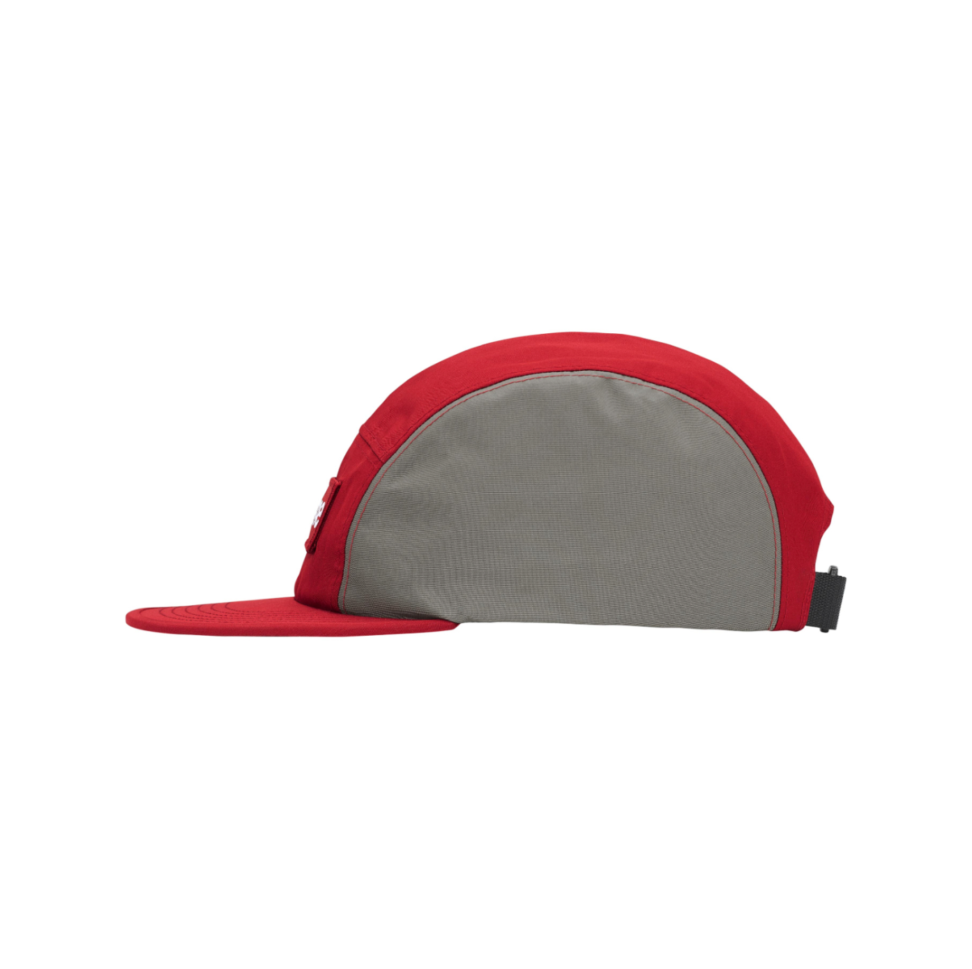 GORRA SUPREME GORE-TEX
