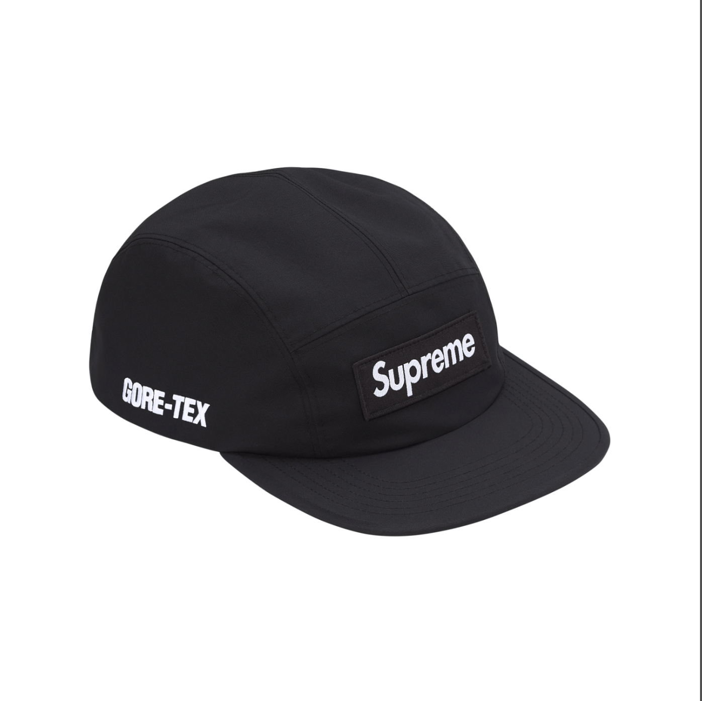 GORRA SUPREME GORE-TEX
