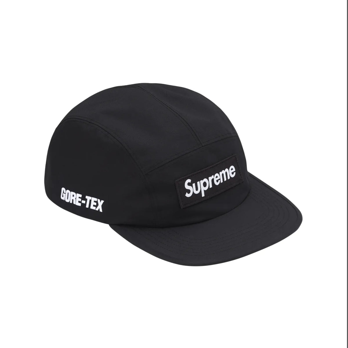 GORRA SUPREME GORE-TEX