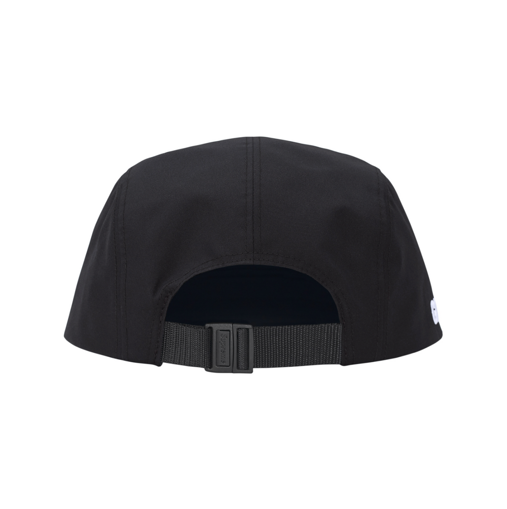 GORRA SUPREME GORE-TEX