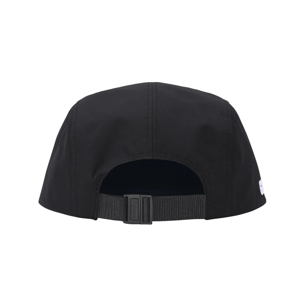 GORRA SUPREME GORE-TEX