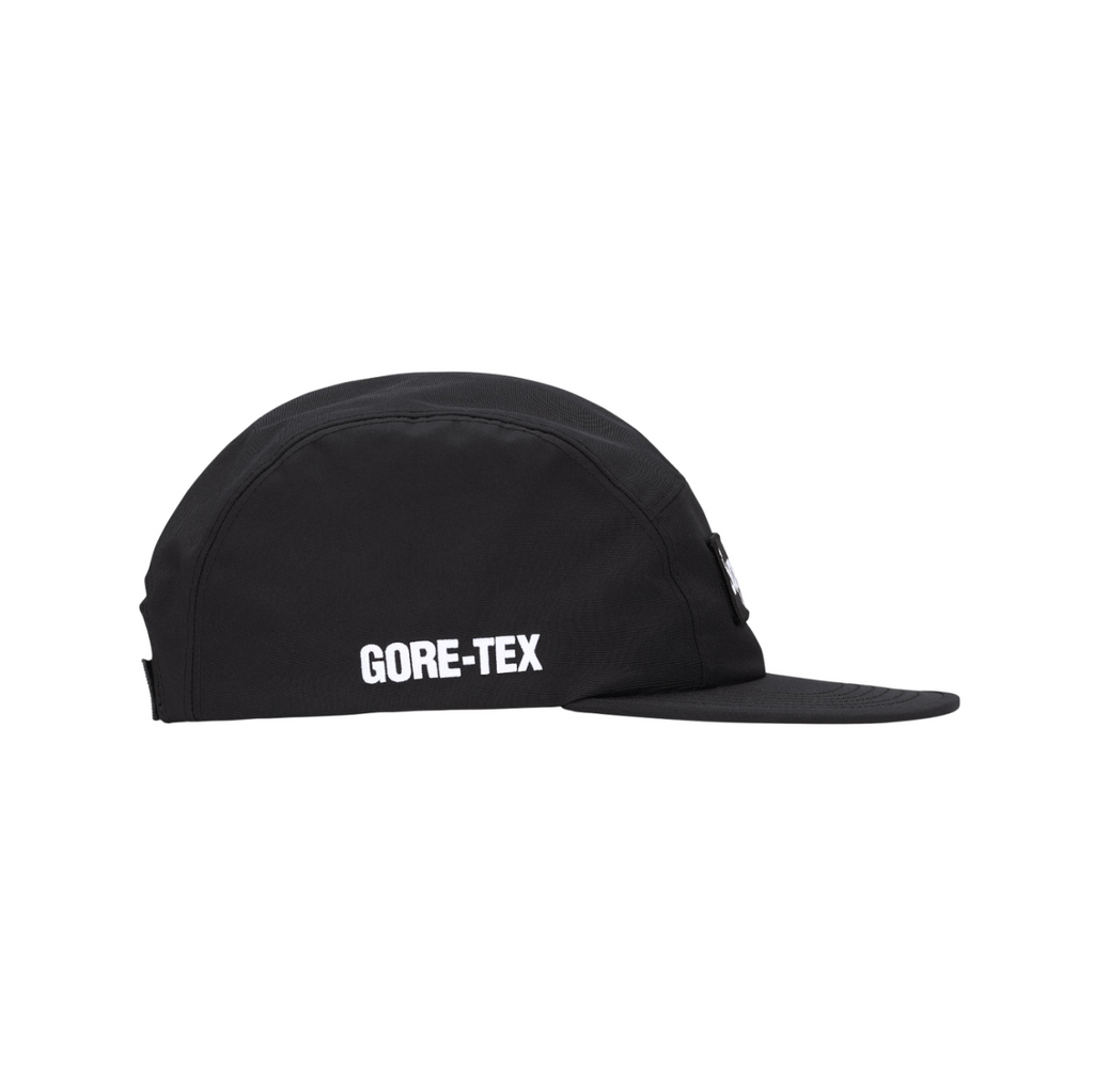 GORRA SUPREME GORE-TEX