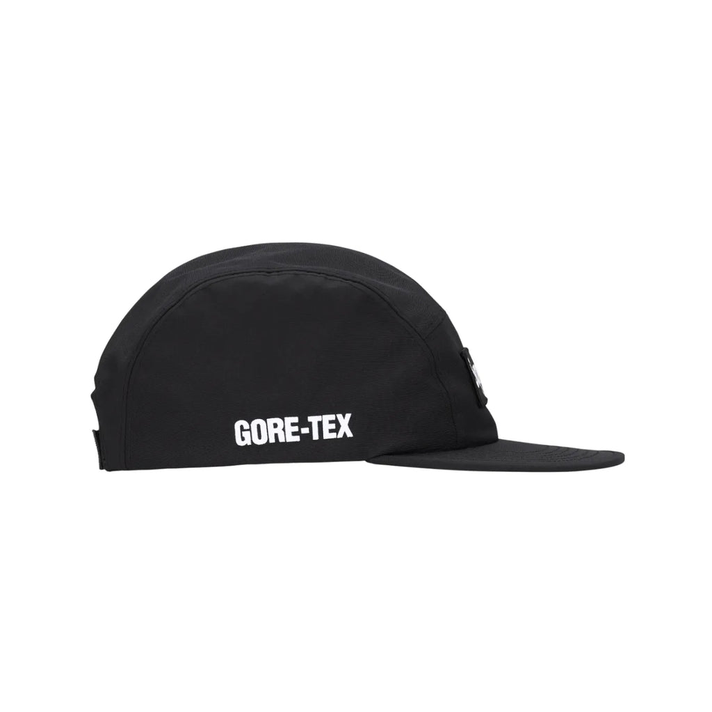 GORRA SUPREME GORE-TEX