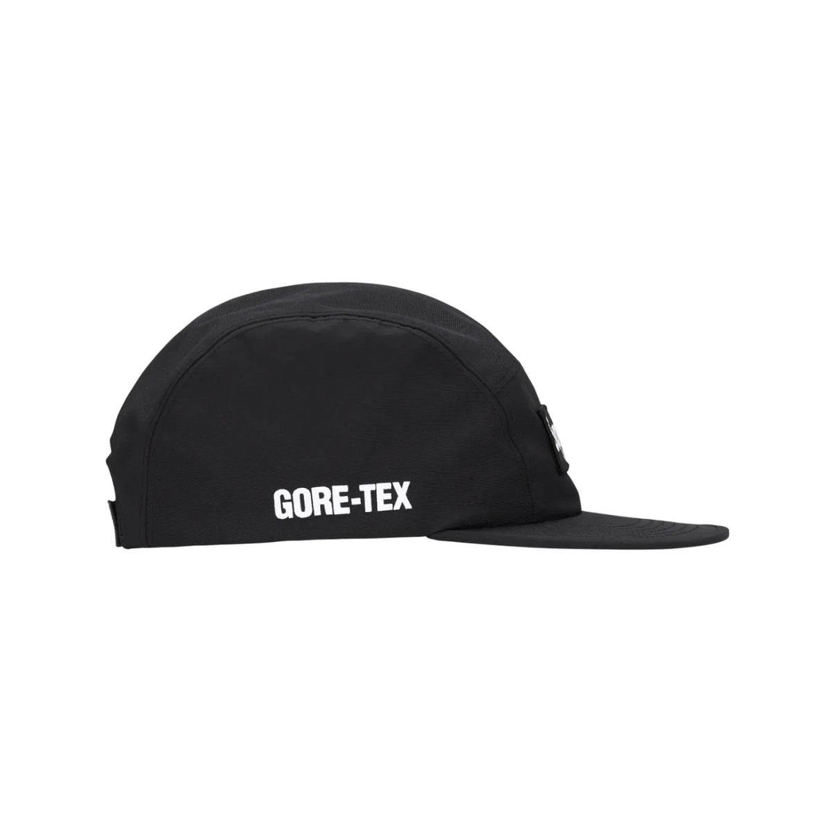 GORRA SUPREME GORE-TEX