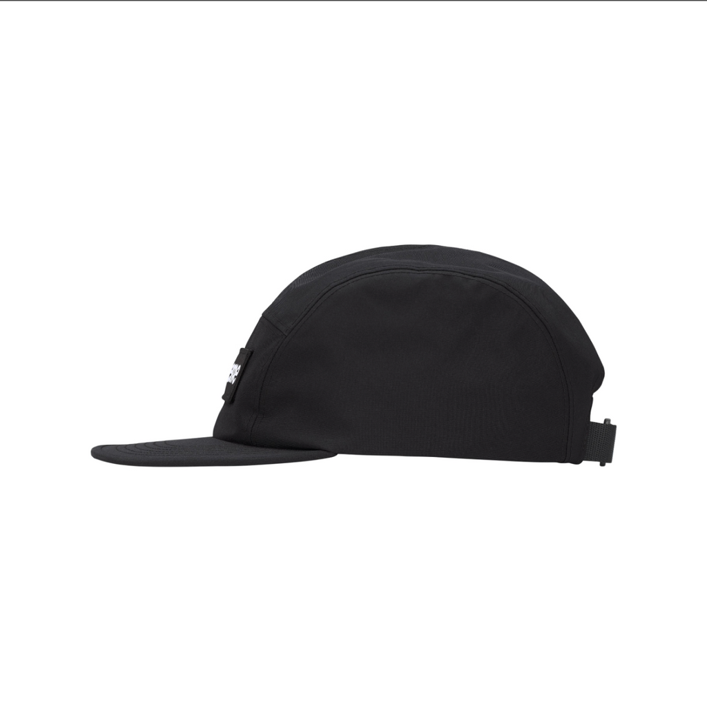 GORRA SUPREME GORE-TEX