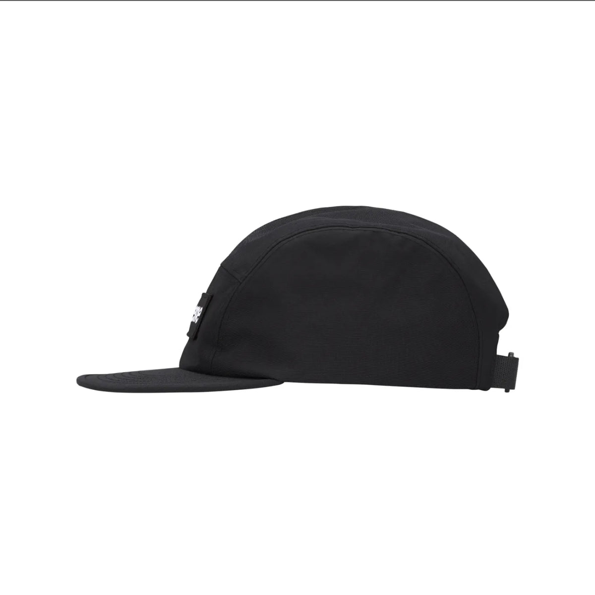 GORRA SUPREME GORE-TEX