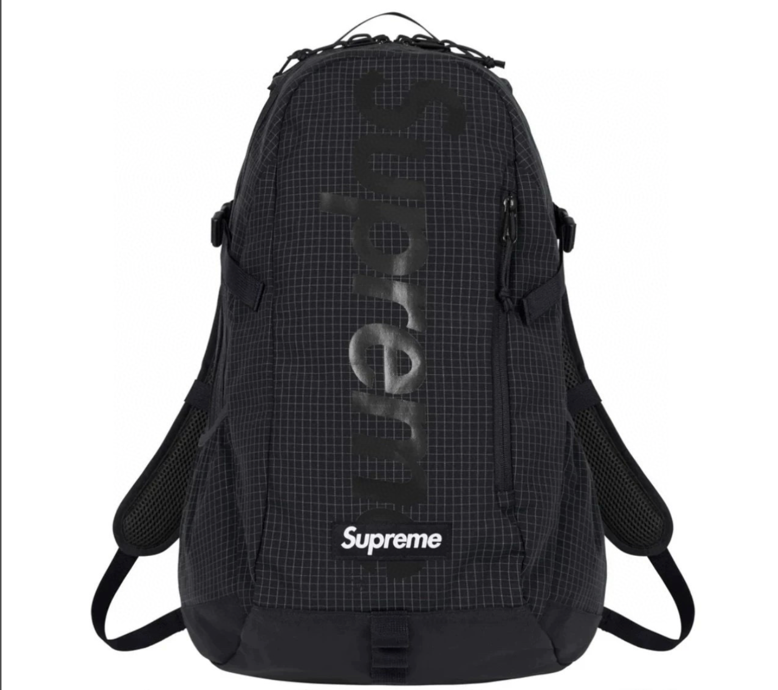 MOCHILA SUPREME