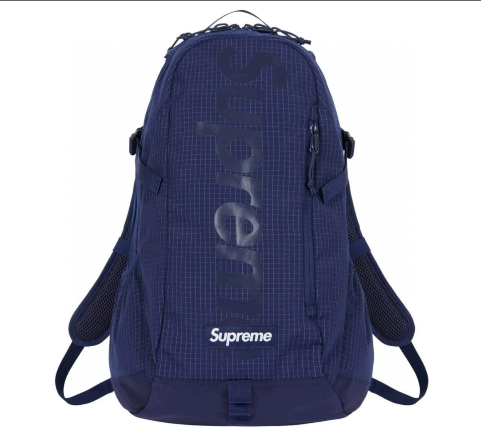 MOCHILA SUPREME