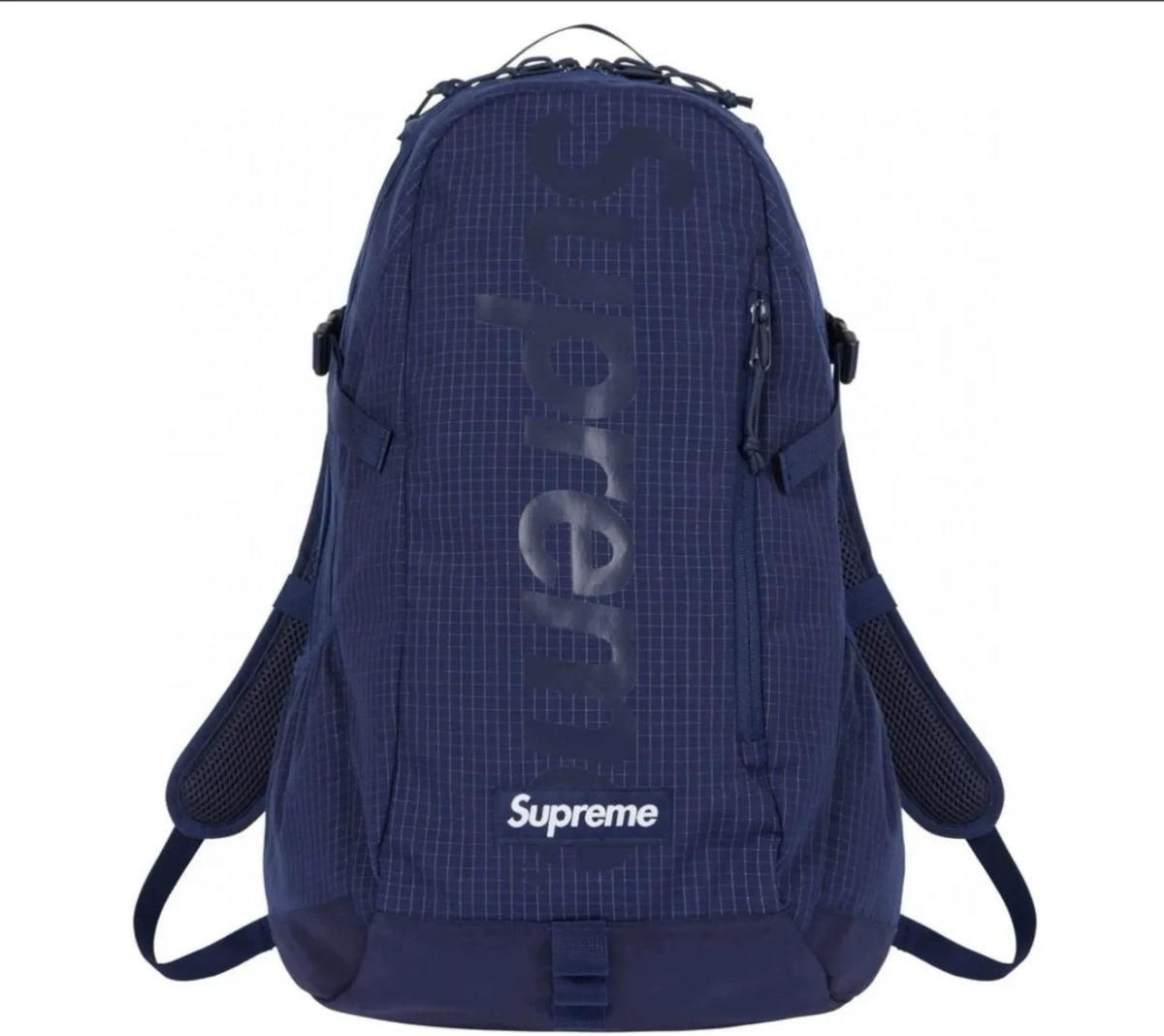 MOCHILA SUPREME