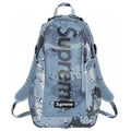 MOCHILA SUPREME