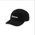 GORRA SUPREME WASHED CHINO TWILL CAMP