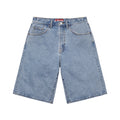 SHORT SUPREME