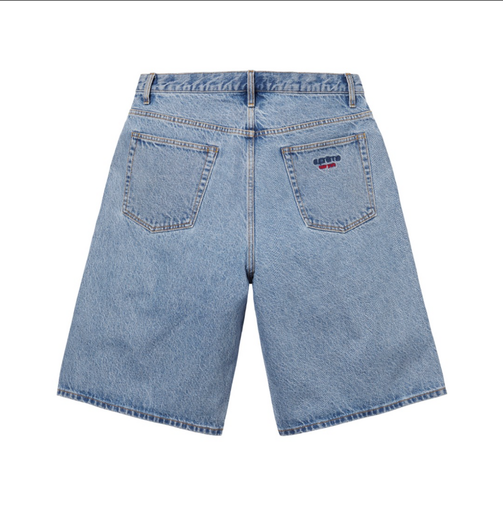 SHORT SUPREME