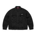 JACKET SUPREME