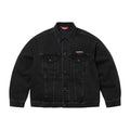 JACKET SUPREME