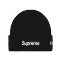 GORRO SUPREME X NEW ERA