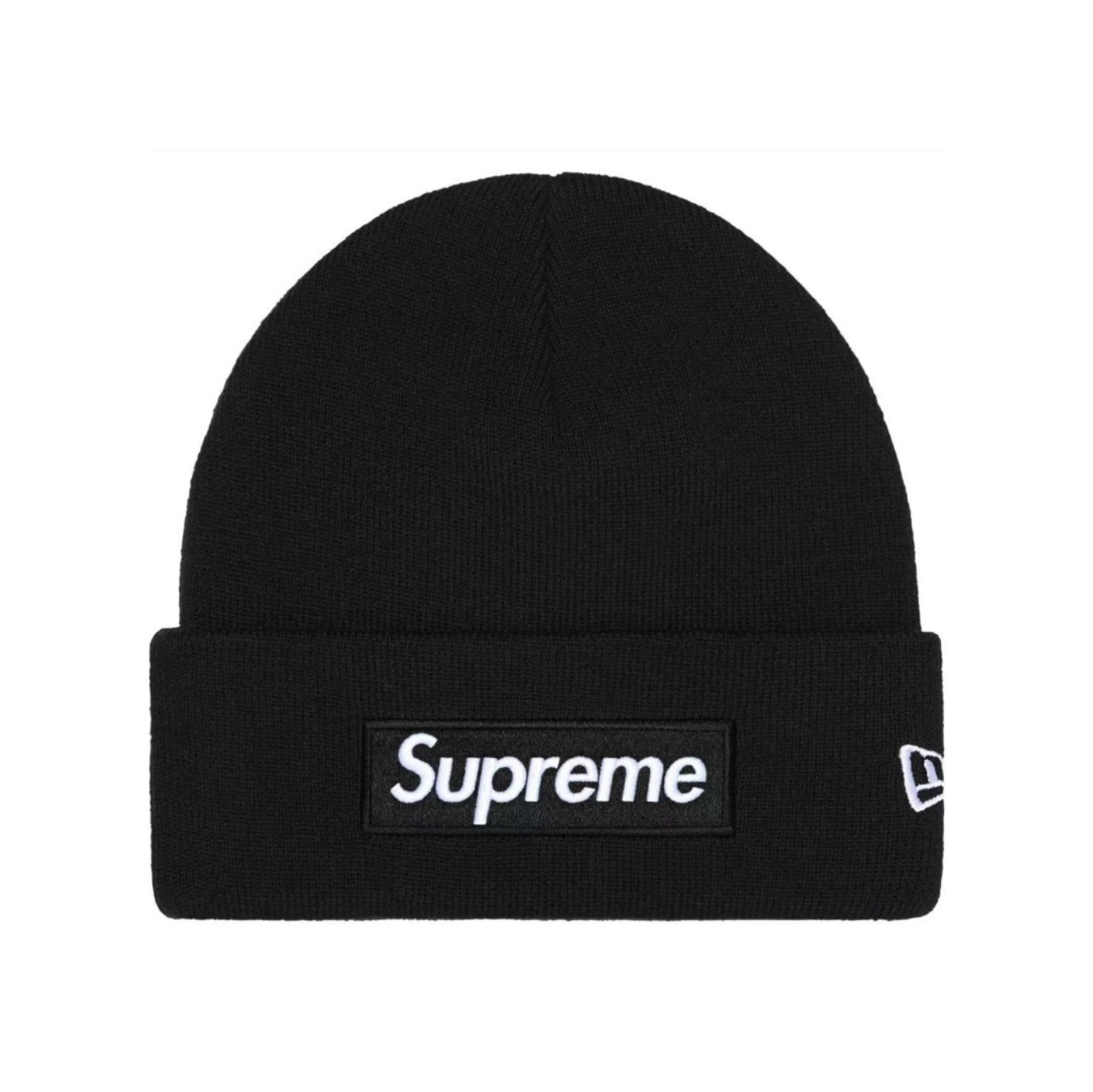 GORRO SUPREME X NEW ERA
