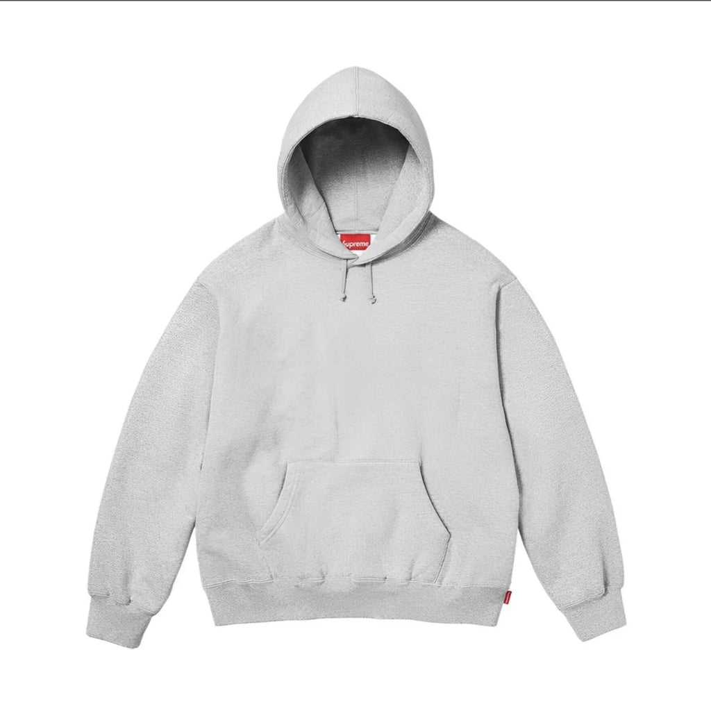 HOODIE SUPREME