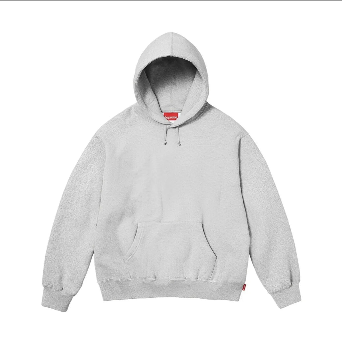 HOODIE SUPREME