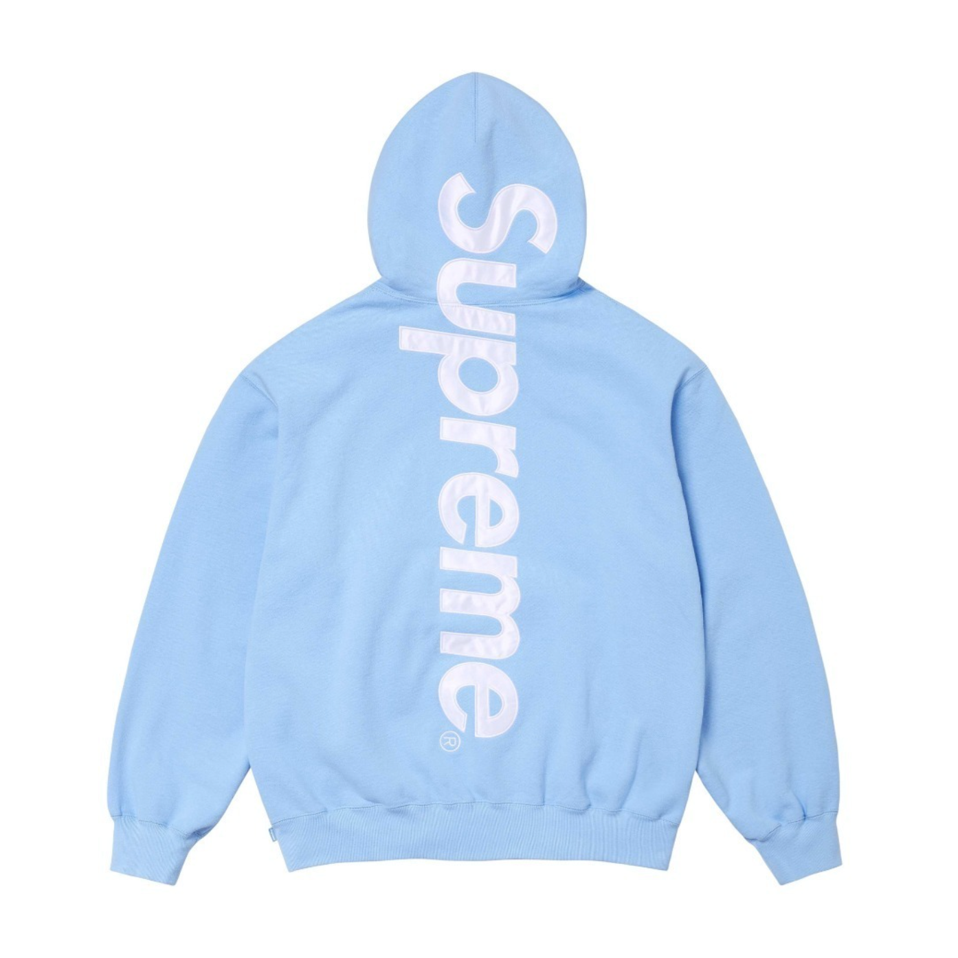 HOODIE SUPREME