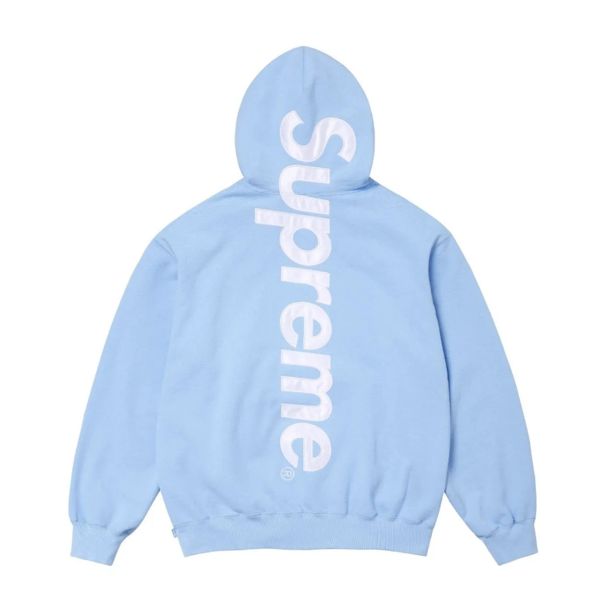 HOODIE SUPREME
