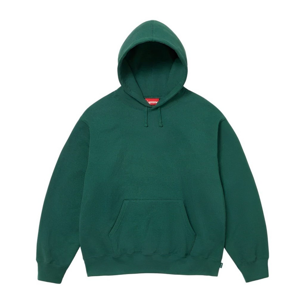 HOODIE SUPREME