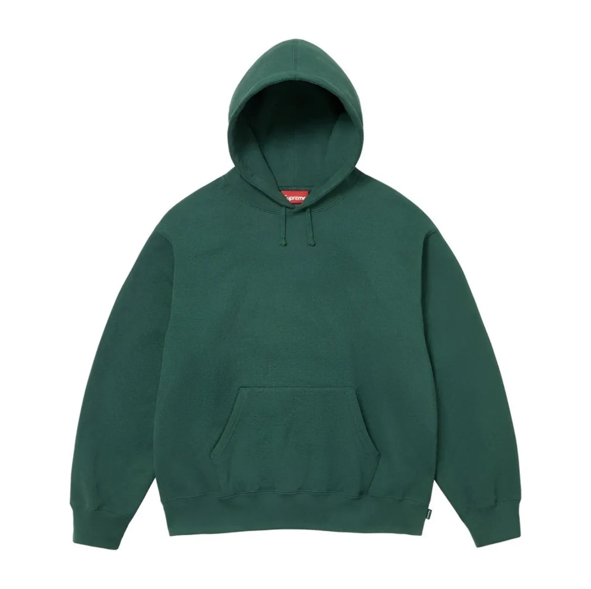 HOODIE SUPREME