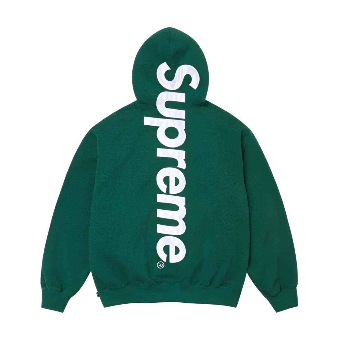 HOODIE SUPREME