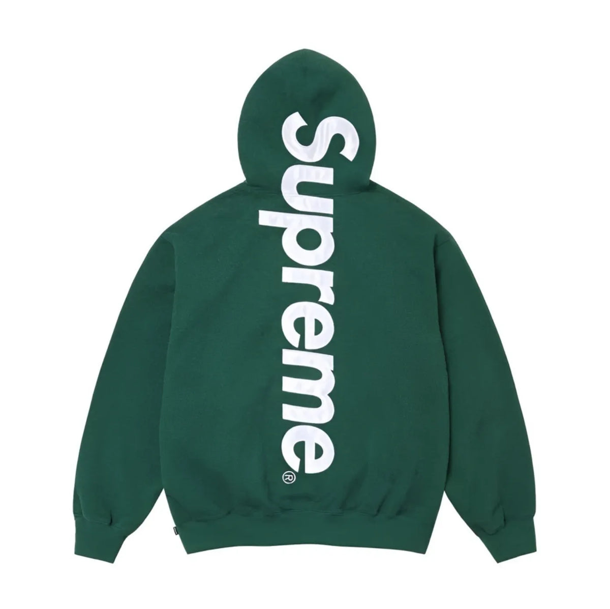 HOODIE SUPREME
