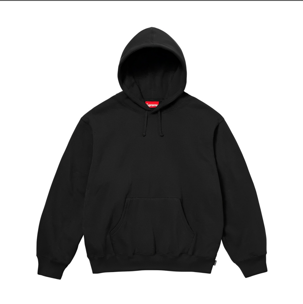 HOODIE SUPREME