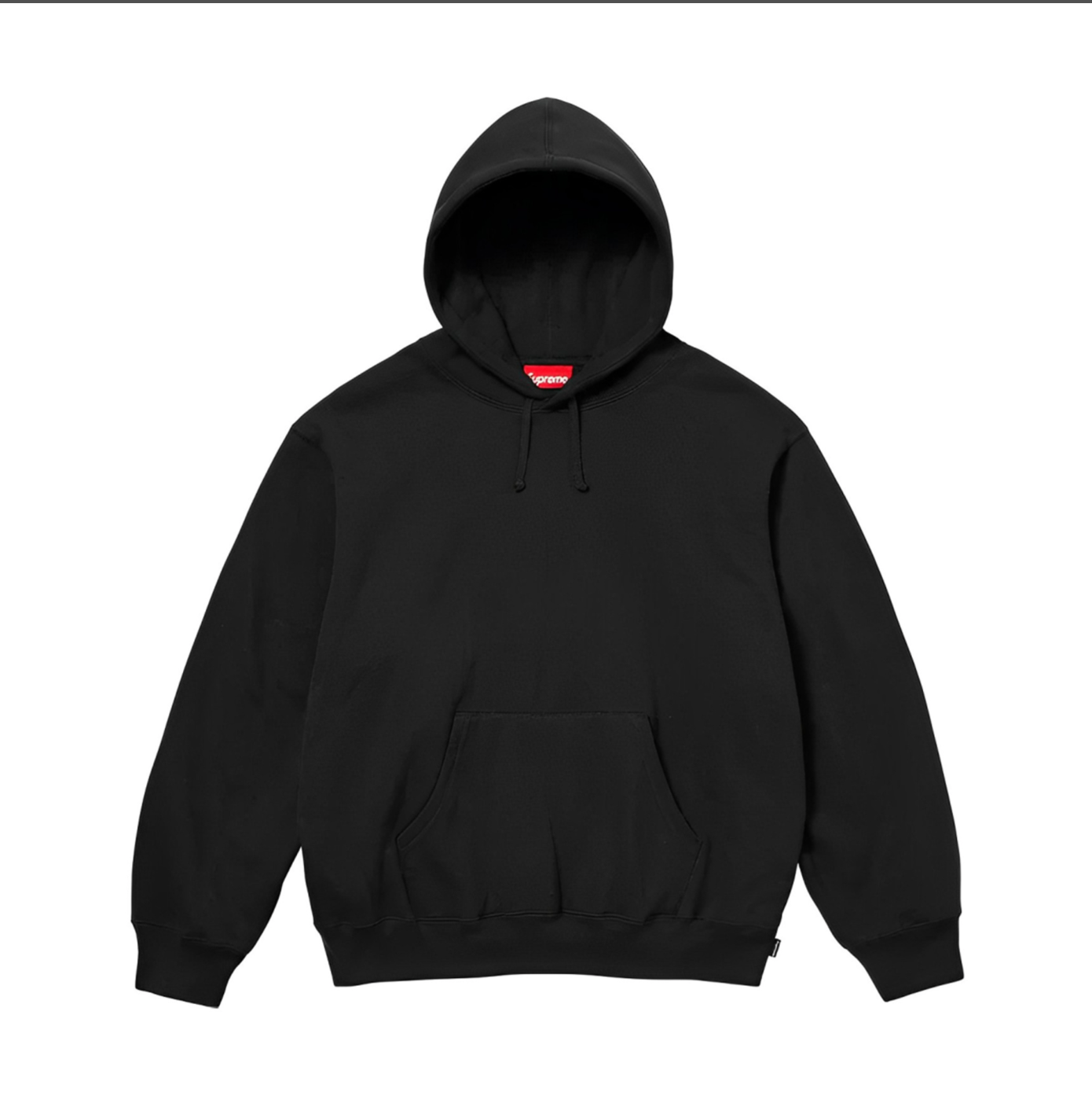 HOODIE SUPREME