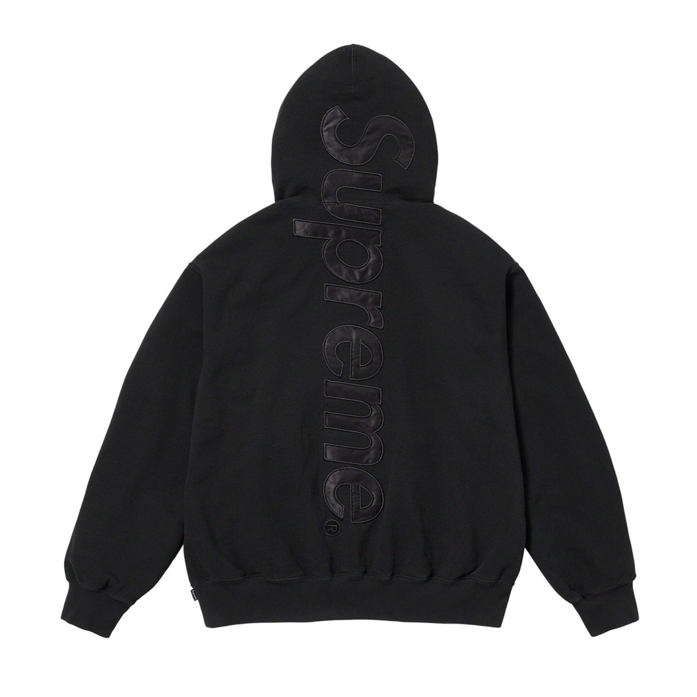 HOODIE SUPREME