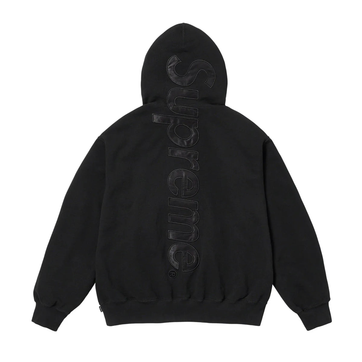 HOODIE SUPREME