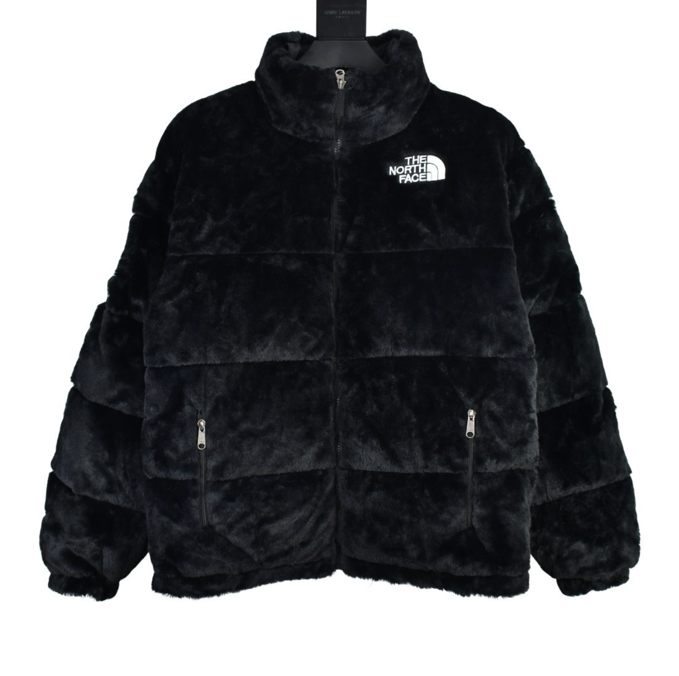 JACKET SUPREME X NORTH FACE