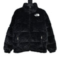 JACKET SUPREME X NORTH FACE