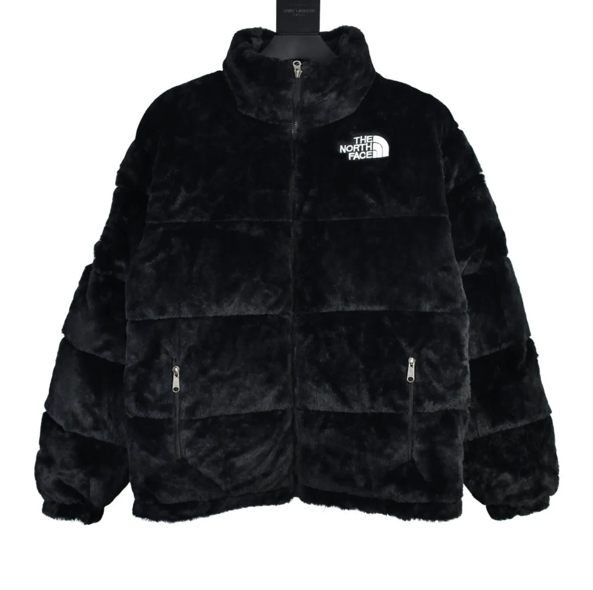 JACKET SUPREME X NORTH FACE