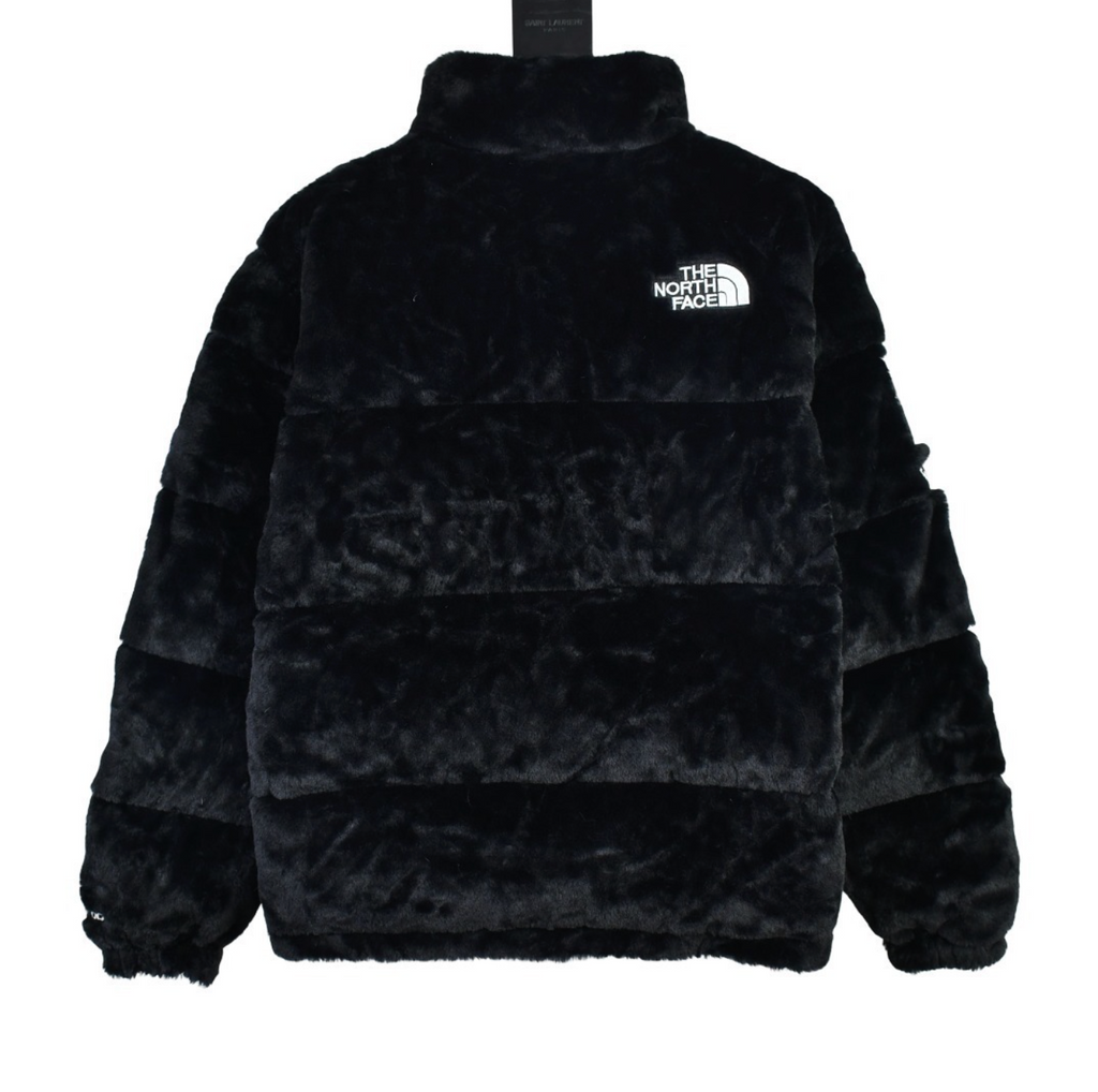 JACKET SUPREME X NORTH FACE