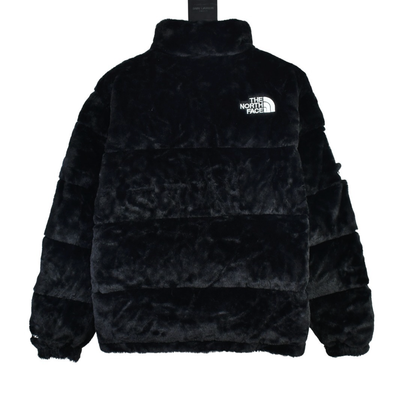 JACKET SUPREME X NORTH FACE