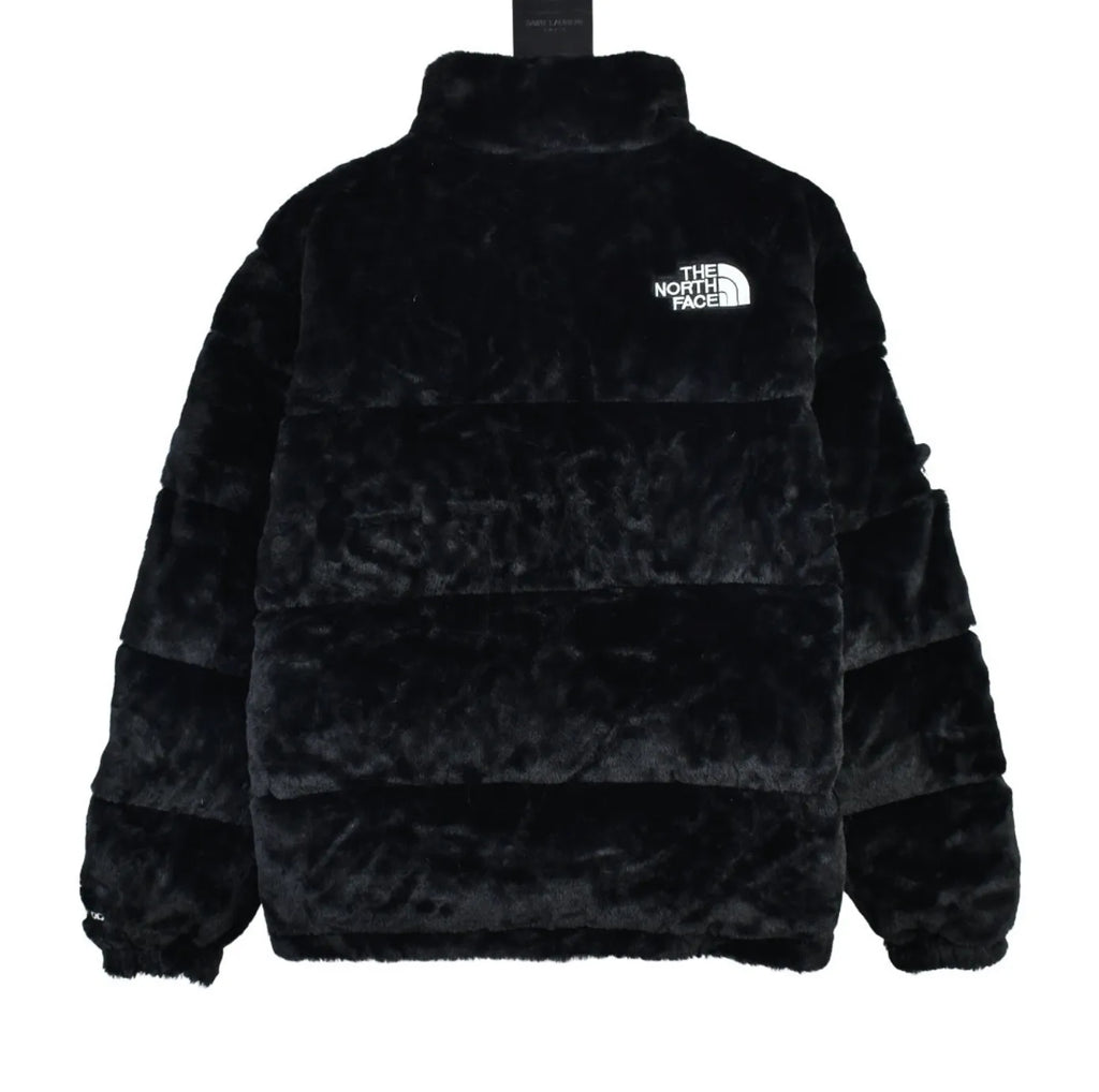 JACKET SUPREME X NORTH FACE