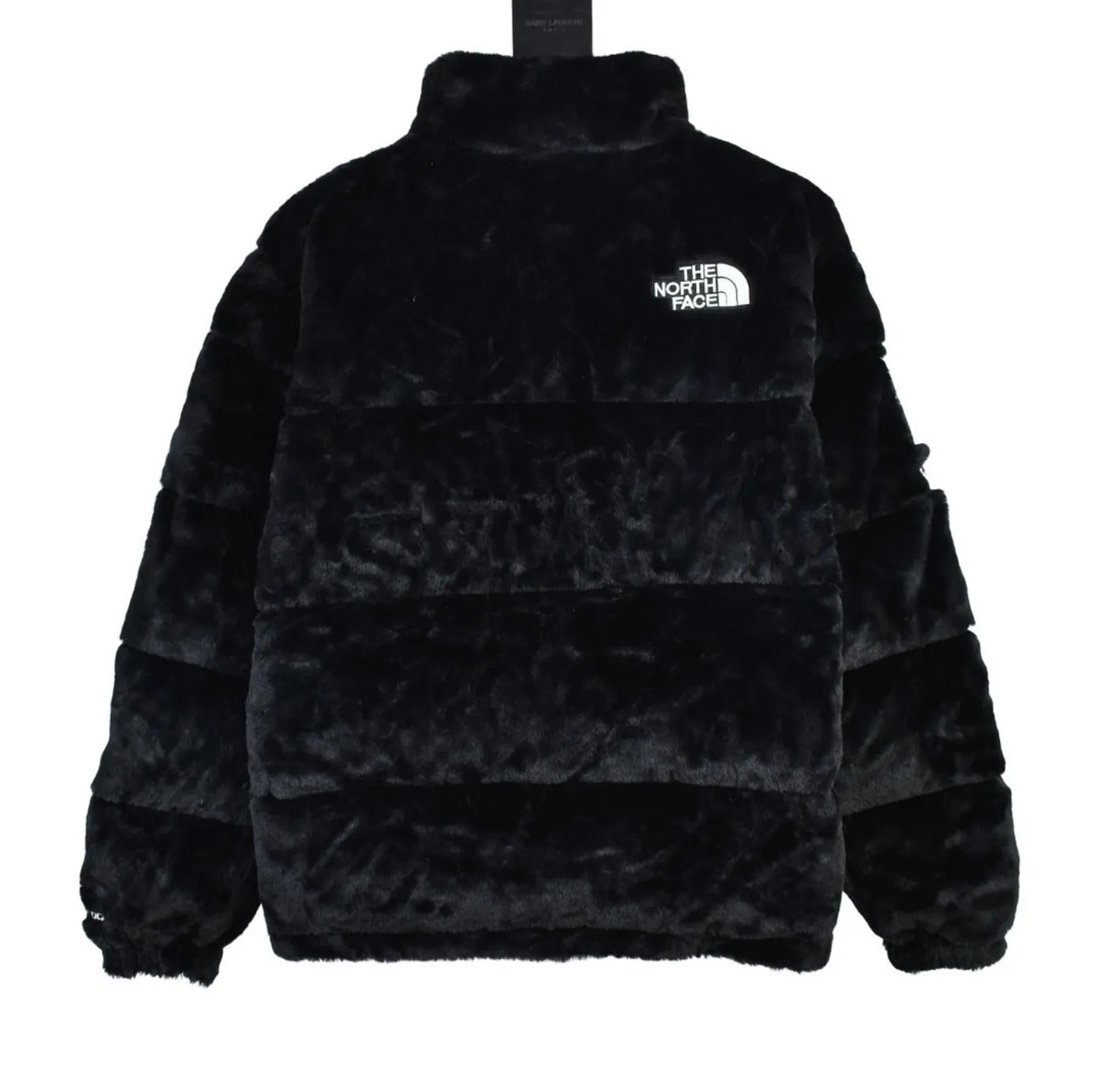 JACKET SUPREME X NORTH FACE