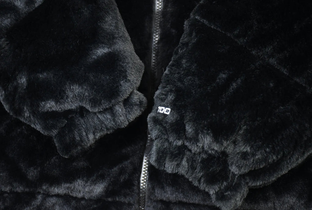 JACKET SUPREME X NORTH FACE