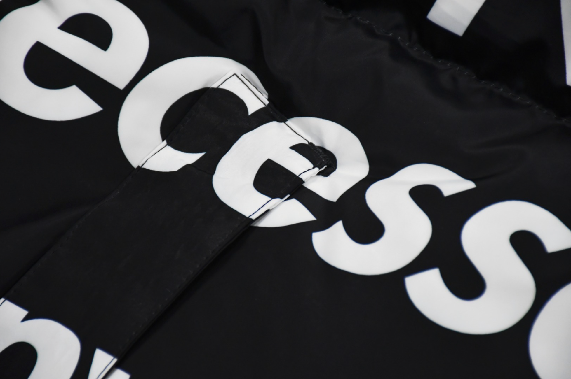 HOODIE PUFFER SUPREME X NORTH FACE