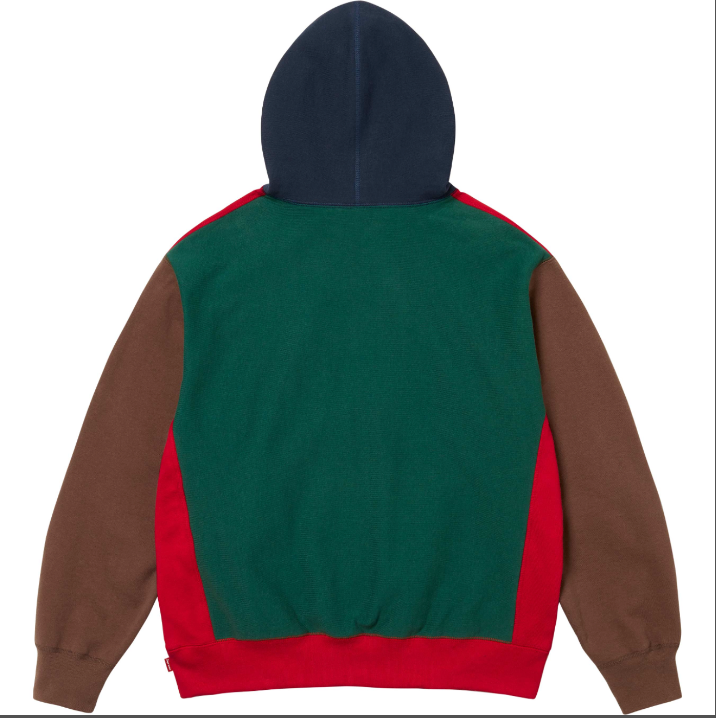 HOODIE SUPREME
