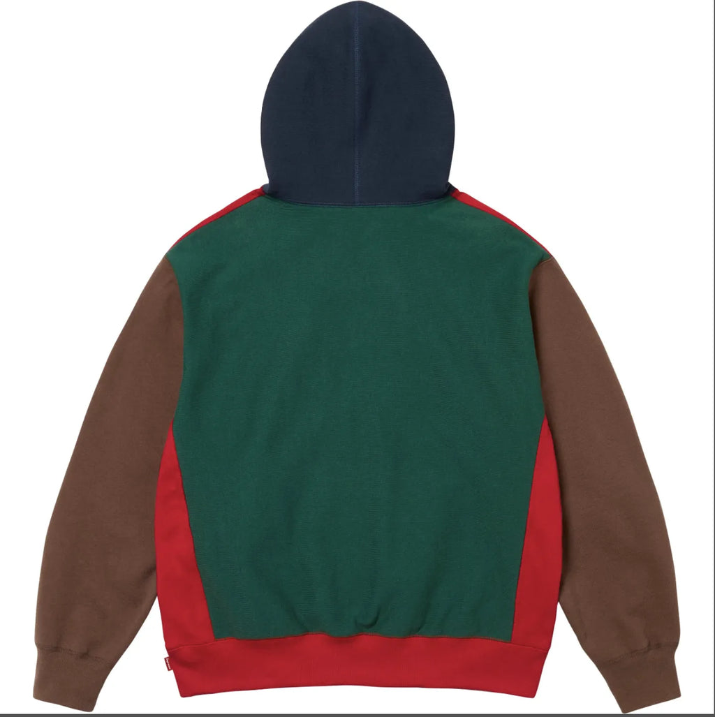 HOODIE SUPREME
