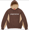 HOODIE SUPREME DIVISION