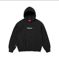 HOODIE CLASSIC SUPREME