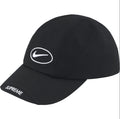 GORRA SUPREME X NIKE