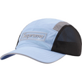 GORRA SUPREME REFLECTANTE