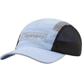 GORRA SUPREME REFLECTANTE