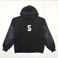 HOODIE SP5DER STADIUM